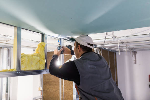 Best Energy Efficiency Solutions in Church Rock, NM