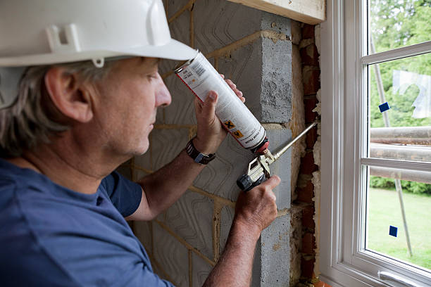 Professional Insulation Contractor in NM